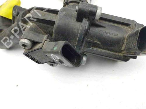 Electronic module AUDI A6 C6 (4F2) S6 quattro | BP28904971M83 