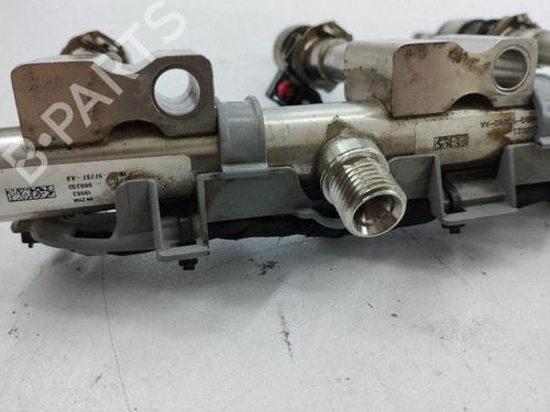 Injector FORD FOCUS IV (HN) 1.0 EcoBoost | BP38281071M100 - Image 6