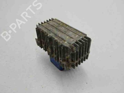 Autre OPEL VECTRA C GTS (Z02) 1.9 CDTI (F68) (150 hp) 28852232