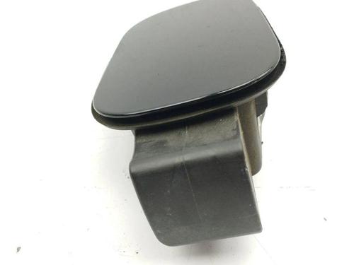 Fuel door actuator LAND ROVER RANGE ROVER SPORT I (L320) 2.7 D 4x4 | BP28894752E18 