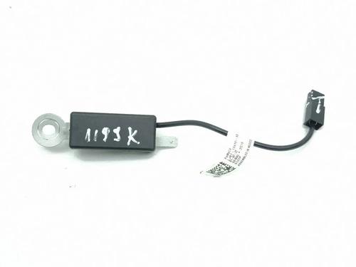 Módulo eletrónico Módulo eletrónico 38281623 38281623