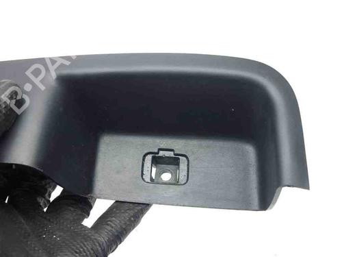 Right front window switch CITROËN C-CROSSER (VU_, VV_) 2.2 HDi | BP28880467I26