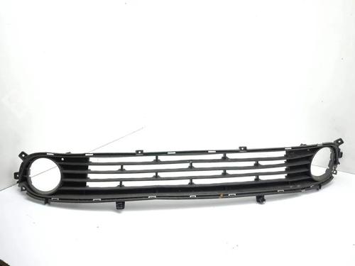 Grill Grill 36205156 36205156