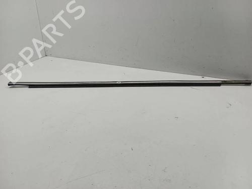 Dørliste Dørliste TOYOTA AVENSIS Estate (_T25_) 2.2 D-CAT (ADT251_, ADT251R) (177 hp) 36084212 36084212