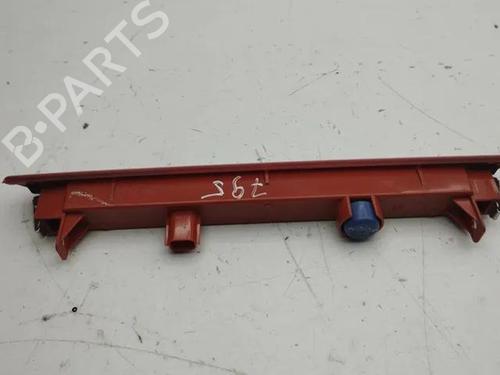 Third brake light NISSAN QASHQAI II (J11, J11_) 1.5 dCi | BP28862052L11 