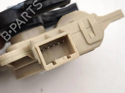 Electronic module KIA NIRO II (SG2) EV | BP37505912M83 - Image 3