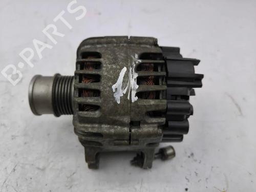 Alternator SEAT IBIZA V (KJ1, KJG) 1.0 TSI | BP28896965M7 - Image 6