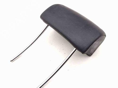 Used Headrest BMW 7 (E65, E66, E67) 730 Ld (231 hp) 29458129