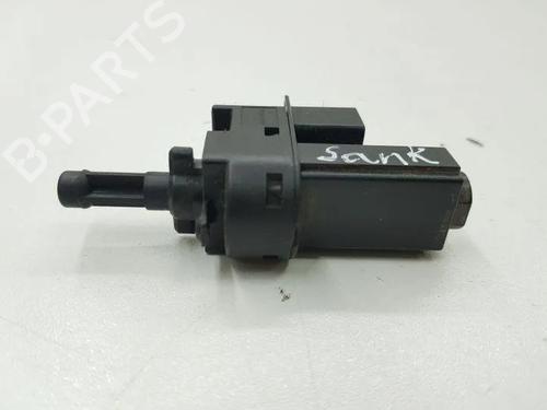 Electronic sensor FORD FOCUS C-MAX (DM2) 1.6 TDCi | BP28871385M84 - Image 2