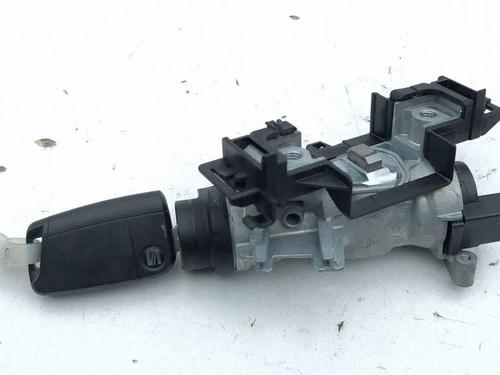 Ignition barrel SEAT ATECA (KH7, KHP) 1.6 TDI | BP40193793M48  - Image 6