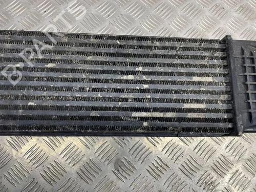 Intercooler FORD S-MAX (WA6) 2.5 ST | BP33250741M30 - Image 6