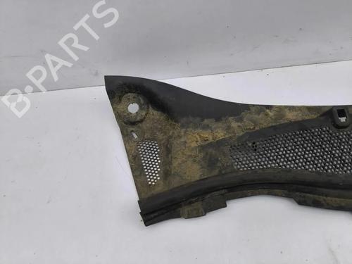 Andre FORD GALAXY III (CK) 2.0 TDCi | BP36207903O1 - Image 12