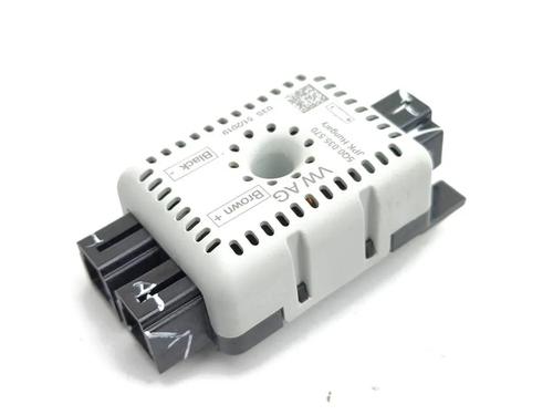 Electronic module SEAT LEON (5F1) 1.4 TSI | BP36205054M83 - Image 7
