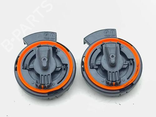Electronic sensor MERCEDES-BENZ A-CLASS (W177) A 180 d (177.003) | BP38495530M84 - Image 4