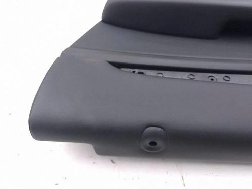 Rear right panel JEEP GRAND CHEROKEE IV (WK, WK2) 3.0 CRD V6 4x4 | BP39029124C61 - Image 5