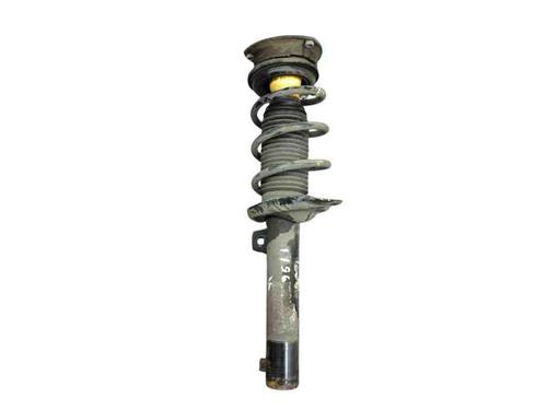 Right front shock absorber VW T-ROC (A11, D11) 1.5 TSI | BP28905741M17 