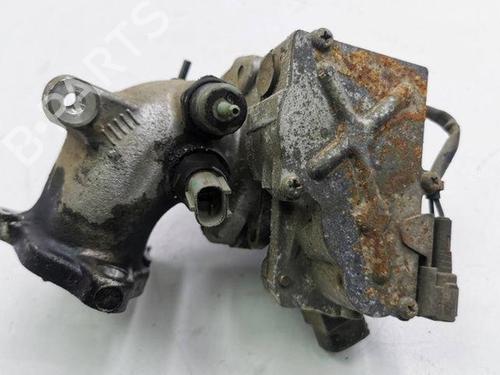 Throttle body TOYOTA COROLLA Verso (_E12_) 2.0 D-4D (CDE120_) | BP28843907M82