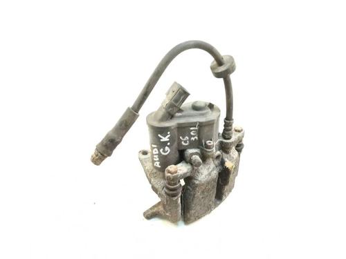 Used Left rear brake caliper Left rear brake caliper 36331998 36331998