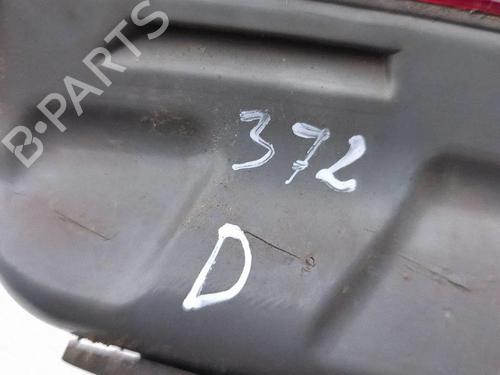 Right tailgate light HYUNDAI i40 I (VF) 1.7 CRDi | BP38081346C80 - Image 12