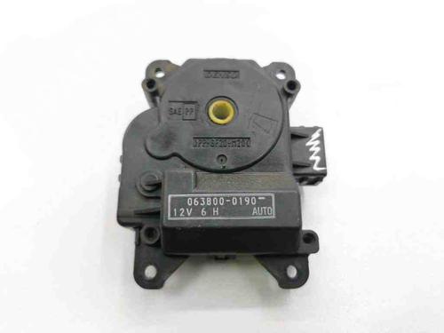 Used Electronic module LAND ROVER RANGE ROVER SPORT I (L320) 2.7 D 4x4 (190 hp) 28875827