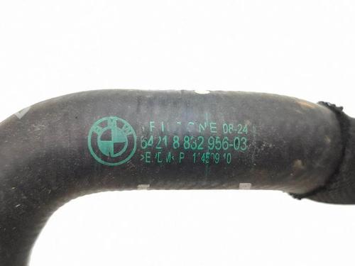 Pipe BMW 2 Active Tourer (U06) 220i Mild Hybrid | BP38268788M125 - Image 6
