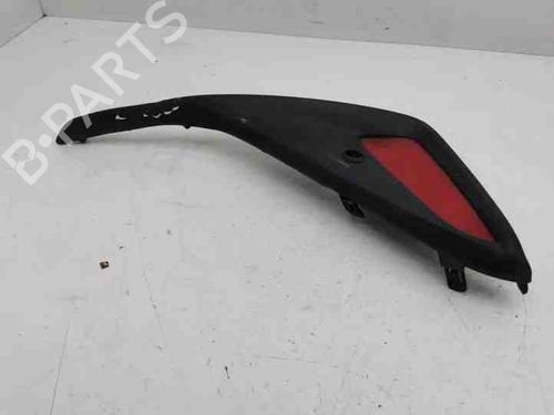 Rear bumper right light TOYOTA C-HR (_X1_) 1.8 Hybrid (ZYX10_, ZYX11_, ZYX10R, ZYX11R) | BP28864684C82