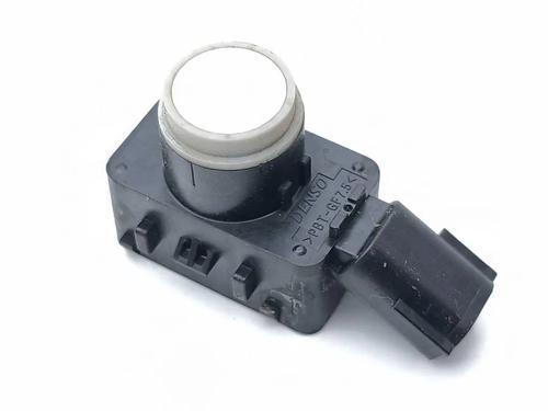 Electronic module TOYOTA C-HR (_X1_) 2.0 Hybrid (MAXH10) | BP36214701M83 - Image 2