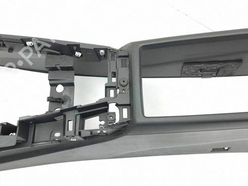 Middle console AUDI A4 Allroad B9 (8WH, 8WJ) 2.0 TDI quattro | BP38249321I22 - Image 13