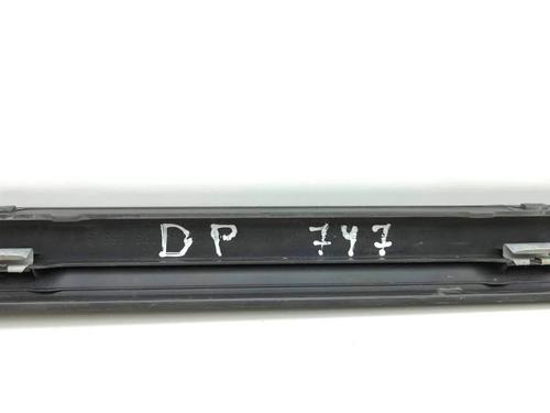 Step PORSCHE CAYENNE (92A) 3.0 Diesel | BP36180568C149 - Image 3