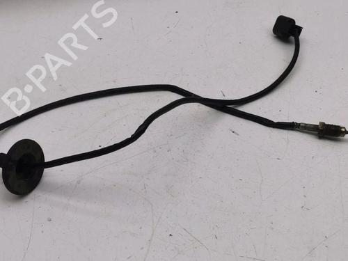 Elektronisk sensor CITROËN C-CROSSER (VU_, VV_) 2.2 HDi (156 hp) 28893781