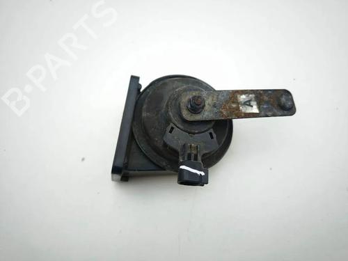 Horn JAGUAR XE (X760) 2.0 D | BP29047564E13 - Image 8