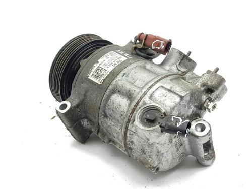 AC compressor AUDI A1 Sportback (GBA) 25 TFSI | BP36083285M34 - Image 8