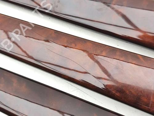 Other MERCEDES-BENZ A-CLASS (W169) A 160 CDI (169.006, 169.306) | BP30809224O1 