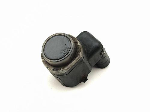 Elektronisk sensor KIA OPTIMA (FSGDS6B) 1.7 CRDi (136 hp) 28908146