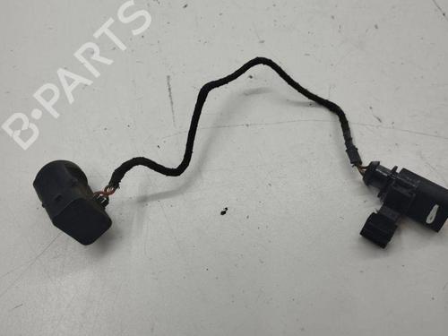 Electronic sensor BENTLEY CONTINENTAL FLYING SPUR (3W_) 6.0 | BP28898497M84 