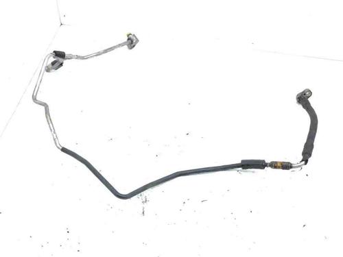 Used AC pipe AUDI Q7 (4MB, 4MG, 4MQ) 45 TDI quattro (249 hp) 28897699