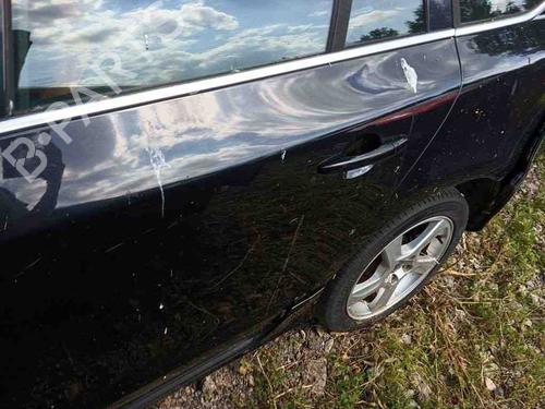 Dør venstre bagtil VOLVO V60 I (155) D3 / D4 (163 hp) 28889380
