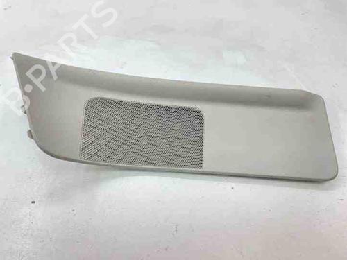 Used Other CHRYSLER VOYAGER II (ES) 2.5 TD (118 hp) 28871059