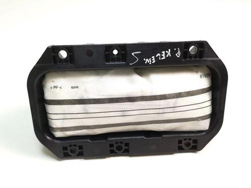 Passasjer kollisjonspute FORD GRAND C-MAX (DXA/CB7, DXA/CEU) 1.6 TDCi (115 hp) 28884785