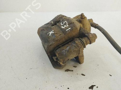 Left front brake caliper HYUNDAI i30 Coupe 1.6 CRDi | BP38248004M105 - Image 7