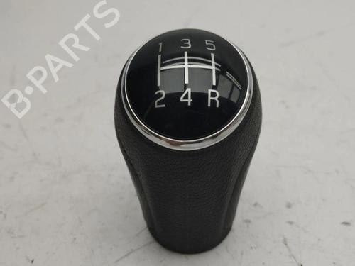 Used Electronic module SUZUKI VITARA (LY) 1.6 (APK416, YD21S) (117 hp) 28898980