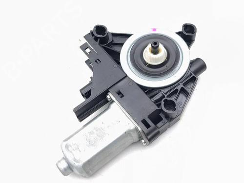 Left rear window motor JEEP CHEROKEE (KL) 2.0 CRD | BP32675855E23 - Image 5