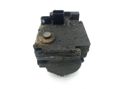 AC compressor LEXUS GS (_S19_) 450h (GRS191_, GWS191_) | BP36189909M34 - Image 5