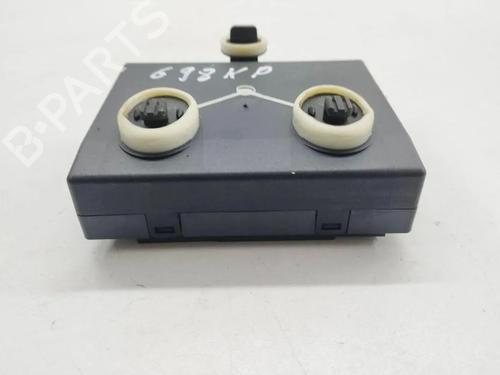 Electronic module AUDI Q7 (4LB) 3.0 TDI quattro | BP38500703M83 - Image 4