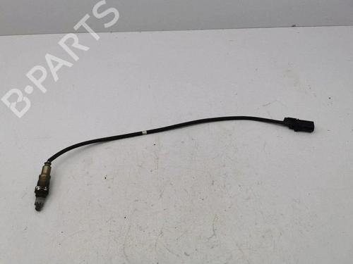 Used Electronic sensor Electronic sensor 38279167 38279167