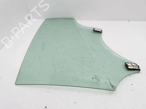 Dør rude ventre bagtil TESLA MODEL 3 (5YJ3) EV | BP28901301C20 - Image 3