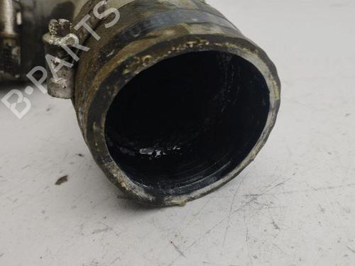 Pipe VOLVO XC60 I SUV (156) D5 | BP28900518M125 
