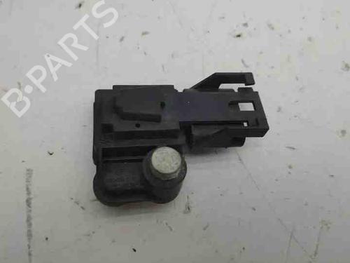 Used Electronic sensor MINI MINI COUNTRYMAN (R60) Cooper S (184 hp) 28860746