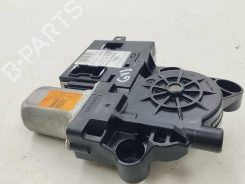 Right rear window motor FORD KUGA I 2.0 TDCi 4x4 | BP28904027E22