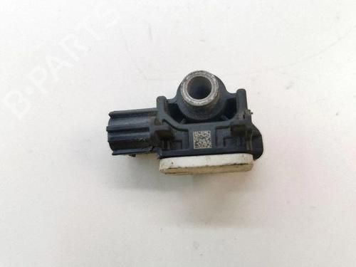 Used Electronic sensor Electronic sensor MITSUBISHI OUTLANDER III (GG_W, GF_W, ZJ, ZL, ZK) 2.2 Di-D 4WD (GF6W) (150 hp) 40208055 40208055